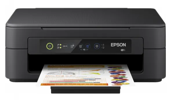 Epson XP-2105 Yazıcı