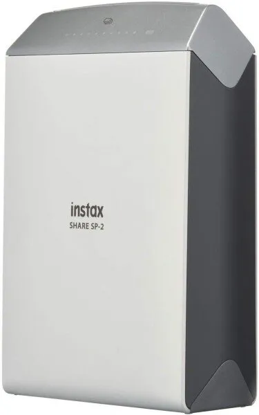 Fujifilm Instax Share SP-2 Yazıcı