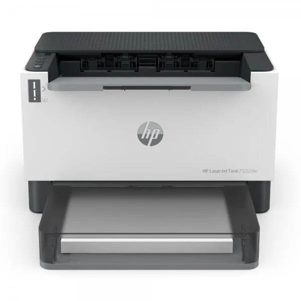 HP LaserJet Tank 2502dw (2R3E3A) Yazıcı