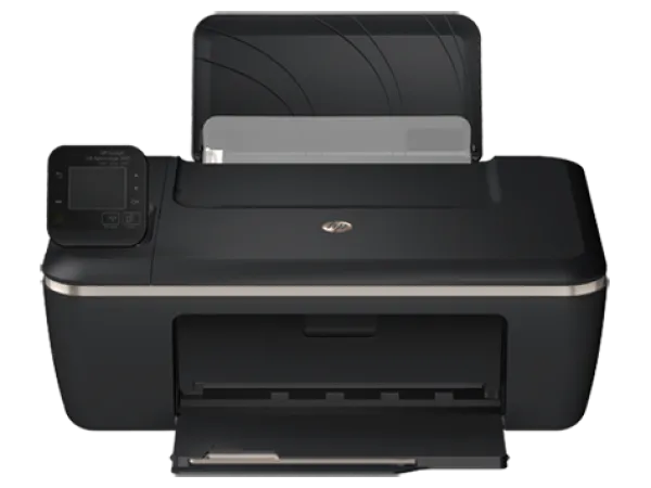 HP Advantage 3515 Yazıcı