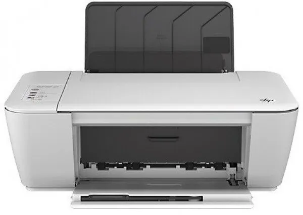 HP Deskjet 1510 (B2L56B) Yazıcı