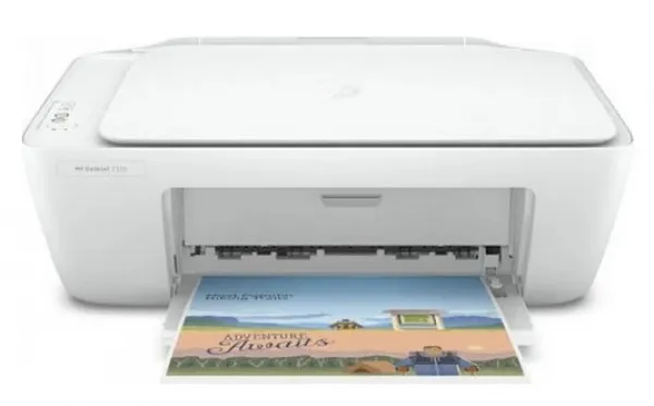 HP Deskjet 2320 Yazıcı