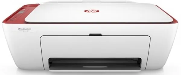 HP DeskJet 2633 (V1N06B) Yazıcı