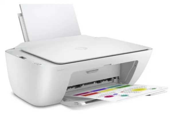 HP DeskJet 2710 Yazıcı