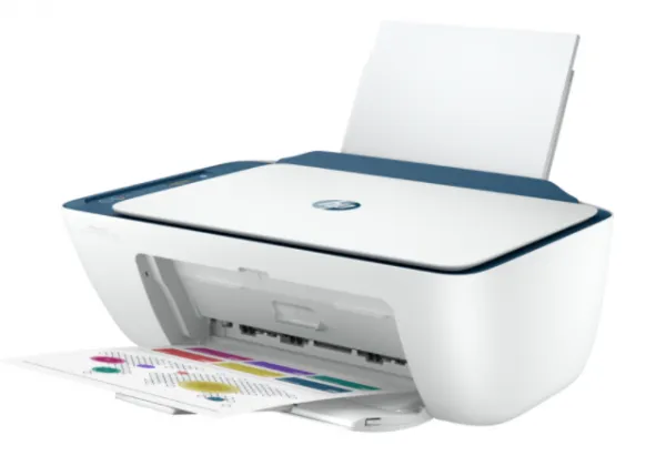 HP DeskJet Ink Advantage Ultra 4828 (25R76A) Yazıcı