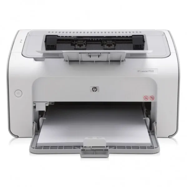 HP LASERJET 1018 Yazıcı