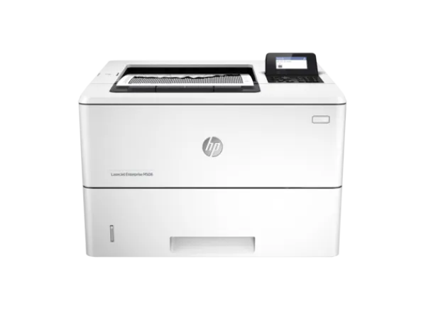 HP LaserJet Enterprise M506dn Yazıcı