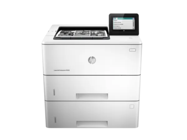 HP LaserJet Enterprise M506x Yazıcı