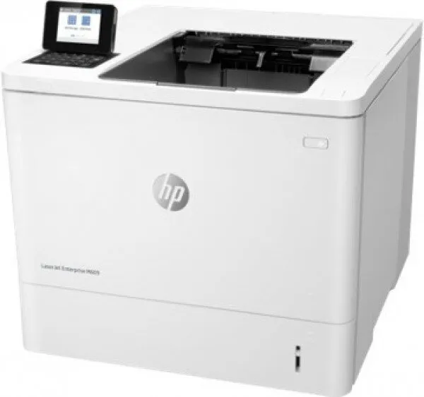 HP LaserJet Enterprise M609DN Yazıcı