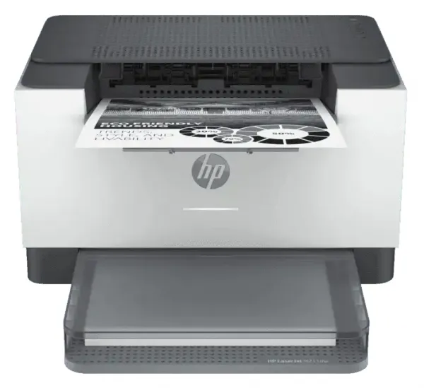 HP LaserJet M211DW Yazıcı