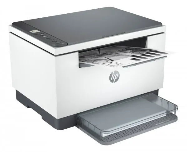 HP LaserJet M236D Yazıcı