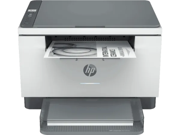 HP LaserJet M236DW (9YF95A) Yazıcı