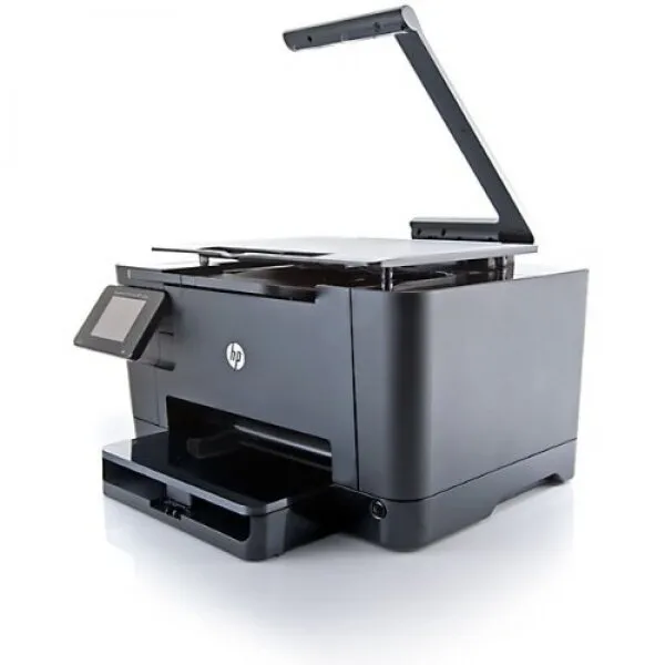 HP LaserJet M275N Yazıcı