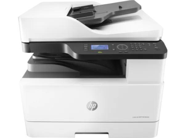 HP LaserJet M436nda Yazıcı