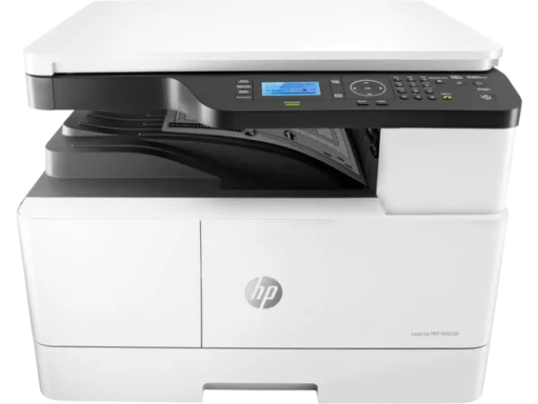 HP LaserJet M442DN Yazıcı