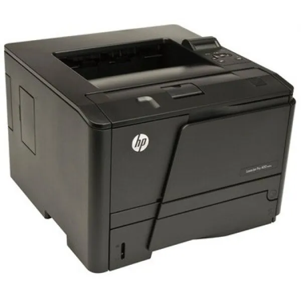 HP LaserJet Pro 400 M401A (CF270A) Yazıcı