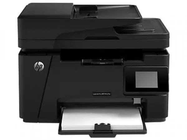 HP Laserjet Pro M127FW Yazıcı