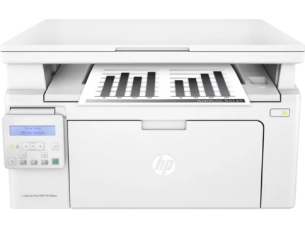 HP LaserJet Pro M130nw Yazıcı