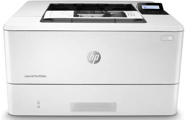 HP LaserJet Pro M304A Yazıcı