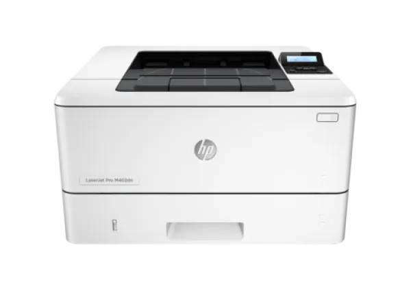 HP LaserJet Pro M402dn Yazıcı