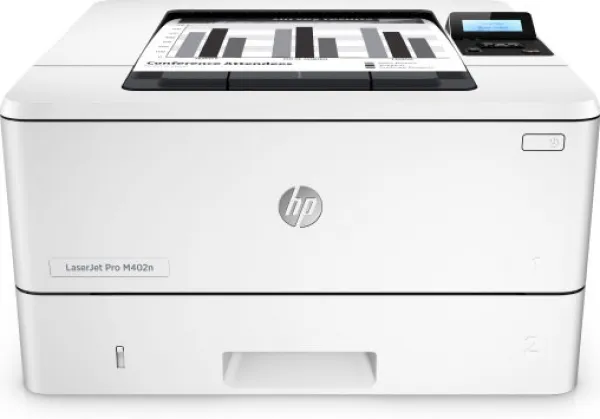 HP LaserJet Pro M402n Yazıcı