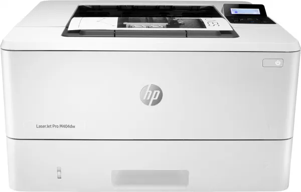 HP LaserJet Pro M404dw (W1A56A) Yazıcı