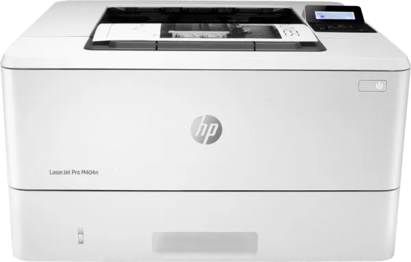 HP LaserJet Pro M404n Yazıcı