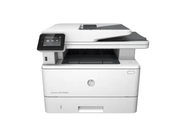 HP LaserJet Pro M426fdw Yazıcı