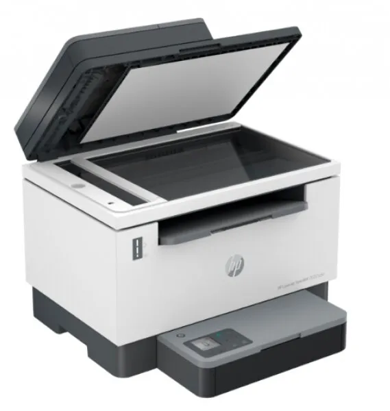 HP LaserJet Tank MFP 2602SDW (2R7F5A) Yazıcı