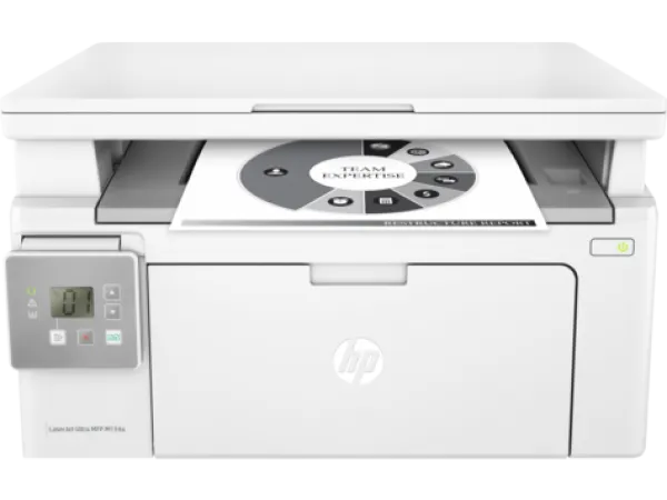 HP LaserJet Ultra M134a Yazıcı