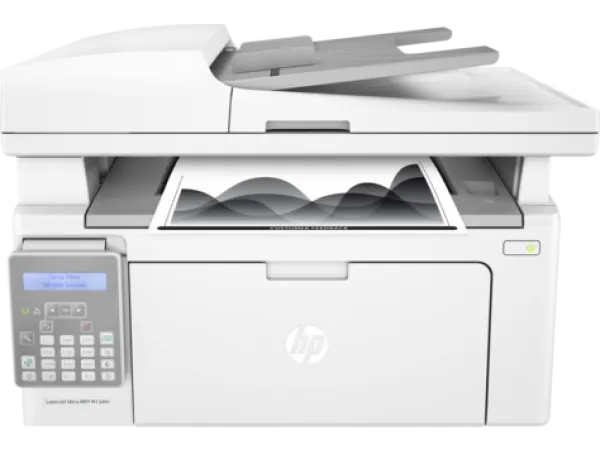 HP LaserJet Ultra M134fn Yazıcı