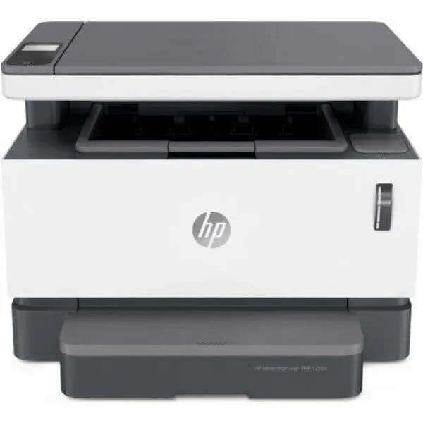 HP Neverstop Laser MFP 1200a (4QD21A) Yazıcı
