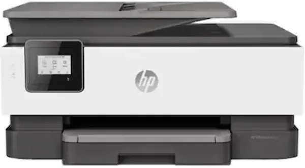 HP OfficeJet 8013 (1KR70B) Yazıcı