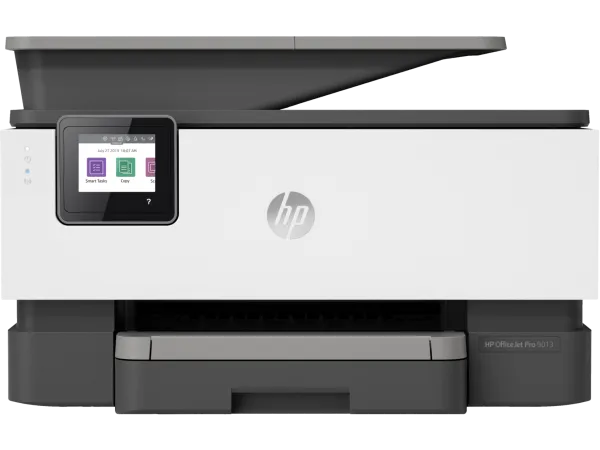 HP OfficeJet Pro 9013 Yazıcı