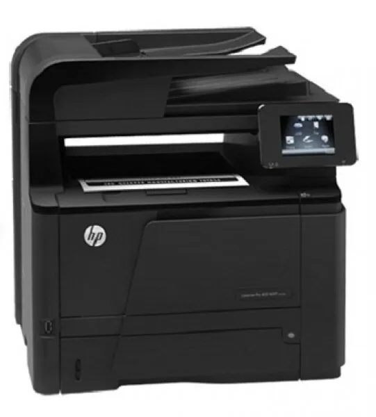 HP Pro 400 M425DN (CF286A) Yazıcı