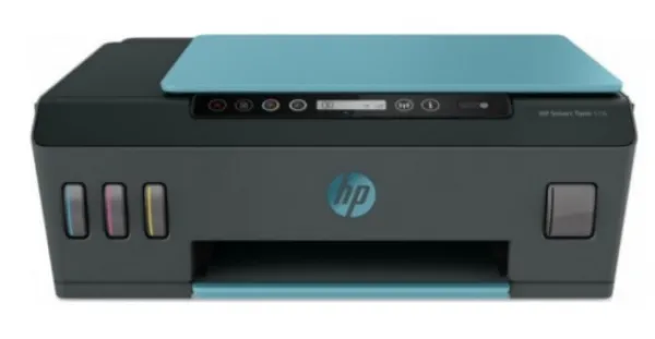 HP Smart Tank 513 Yazıcı