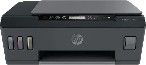 HP Smart Tank 515 (1TJ09A) Yazıcı