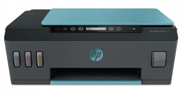 HP Smart Tank 516 (3YW70A) Yazıcı