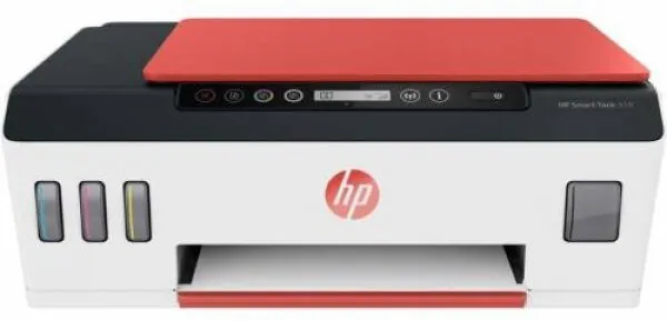 HP Smart Tank 519 (3YW73A) Yazıcı