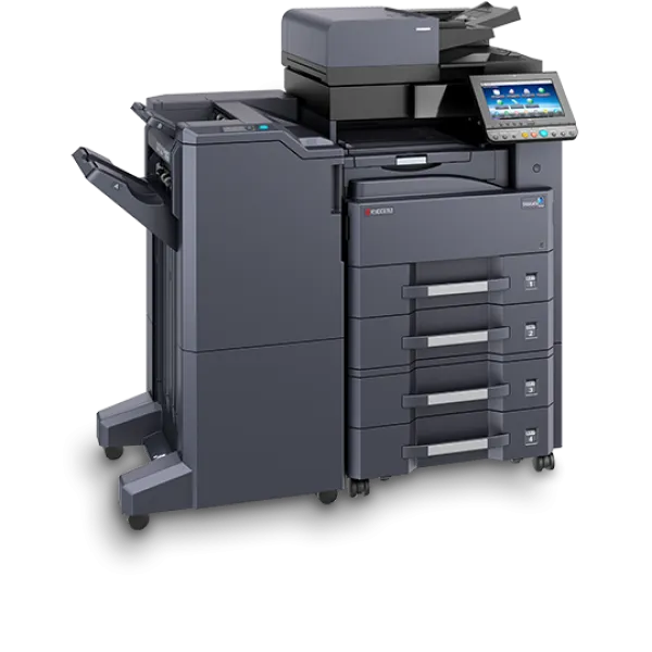 Kyocera 4012I Yazıcı