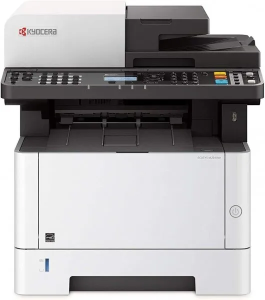 Kyocera Ecosys M2040dn Yazıcı