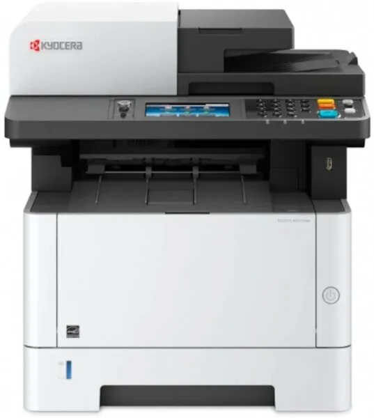 Kyocera ECOSYS M2640idw Yazıcı