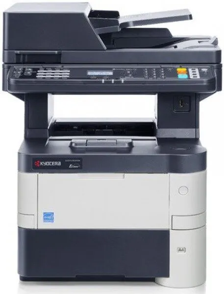 Kyocera ECOSYS M3040DN Yazıcı