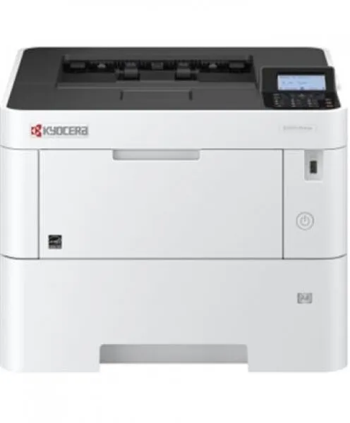 Kyocera Ecosys M3145DN Yazıcı