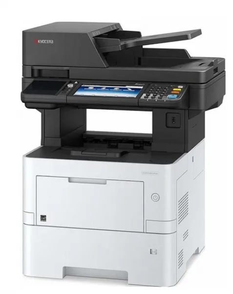 Kyocera Ecosys M3145IDN Yazıcı