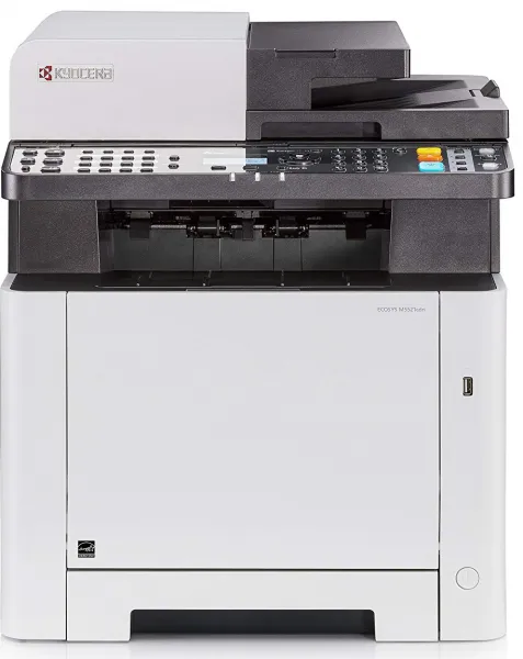 Kyocera ECOSYS M5521cdn Yazıcı