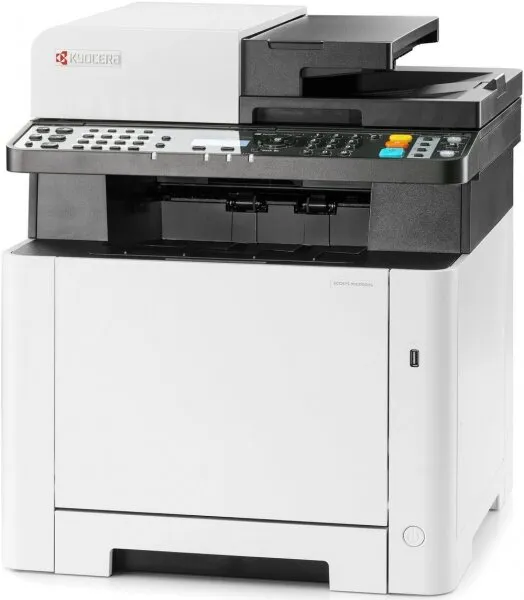 Kyocera Ecosys MA2100CWFX Yazıcı