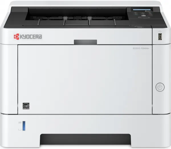 Kyocera ECOSYS P2040dn Yazıcı