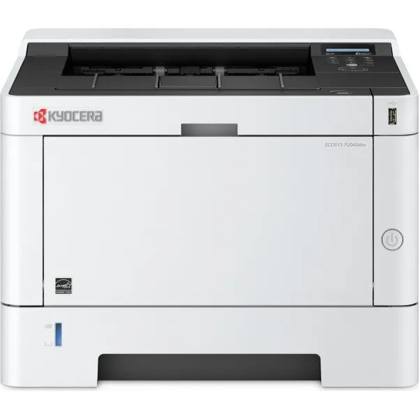 Kyocera ECOSYS P2040dw Yazıcı