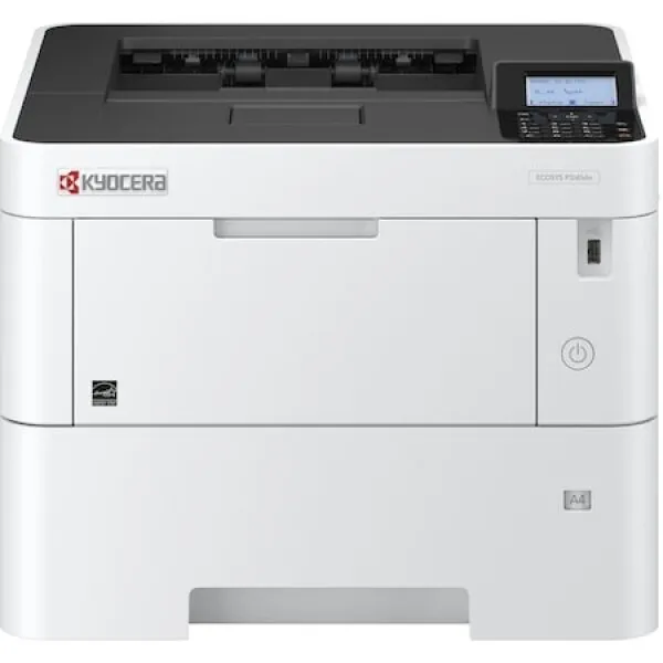 Kyocera Ecosys P3145DN Yazıcı
